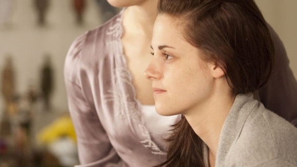 Photo from the movie The Twilight Saga: Breaking Dawn - Part 1