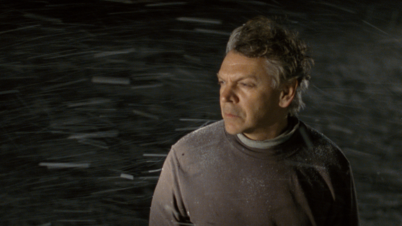 Photo du film Whitewash: L'homme que j'ai tué