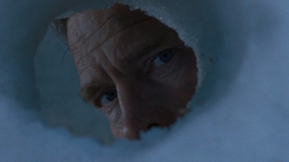 Photo du film Whitewash: L'homme que j'ai tué