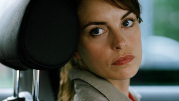 Photo from the movie Yella