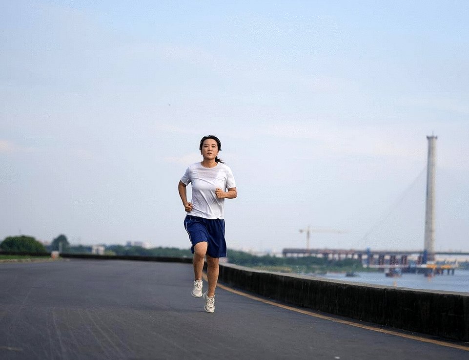 Photo from the movie Yolo [2024]