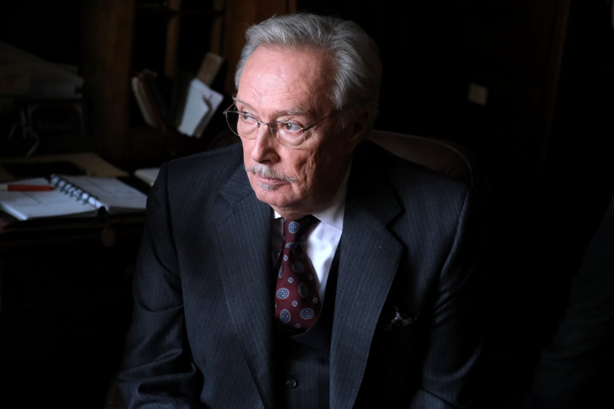 Photo du film Mafia Inc