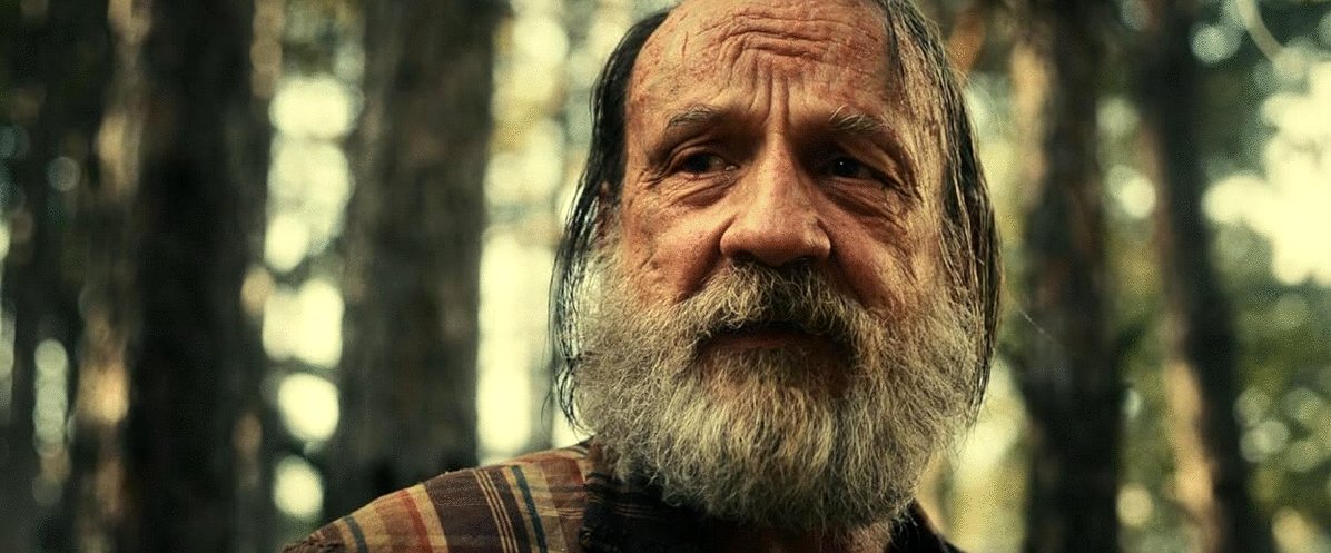 Photo du film Toxic le ravageur