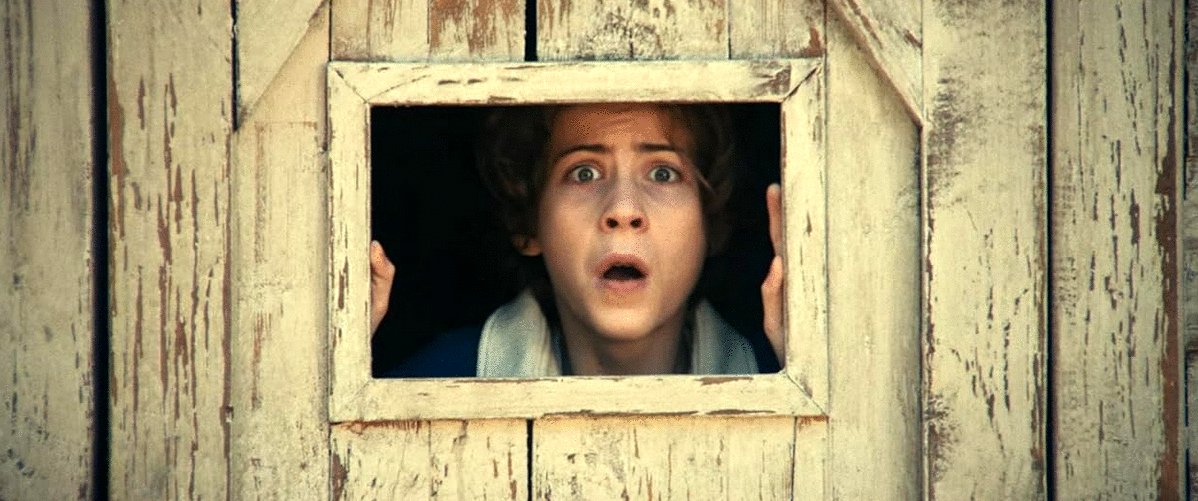 Photo du film Toxic le ravageur