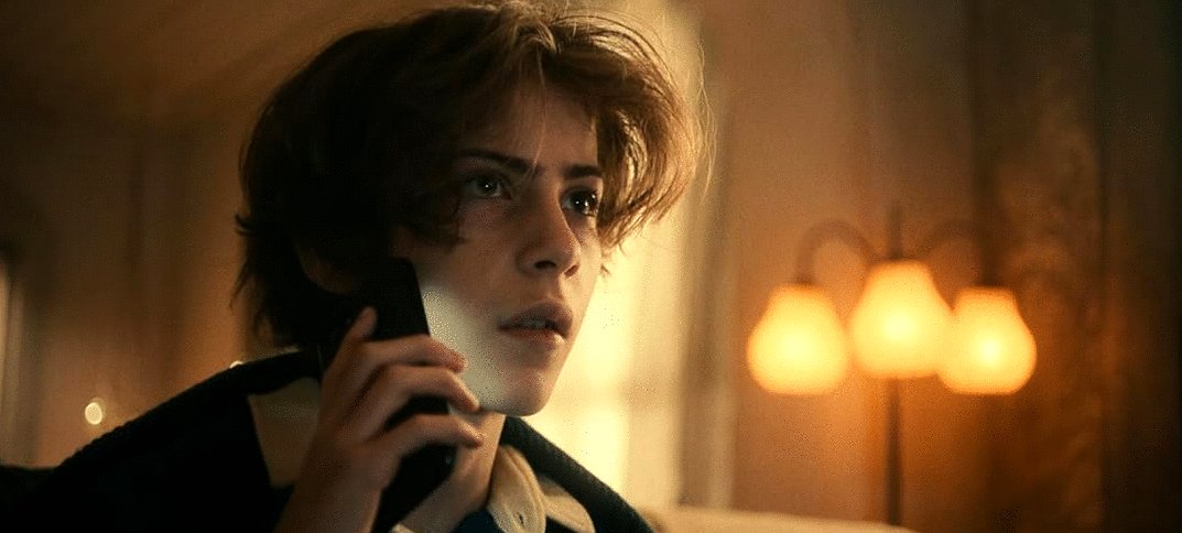 Photo du film Toxic le ravageur