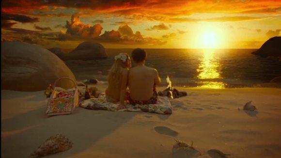 Photo du film Le Théorème Zéro