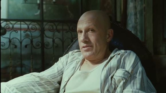 Photo du film Le Théorème Zéro