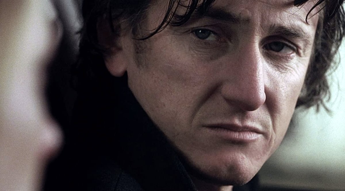 Photo du film 21 Grammes v.f.