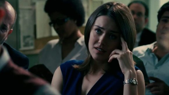 Photo du film Welcome to the Jungle