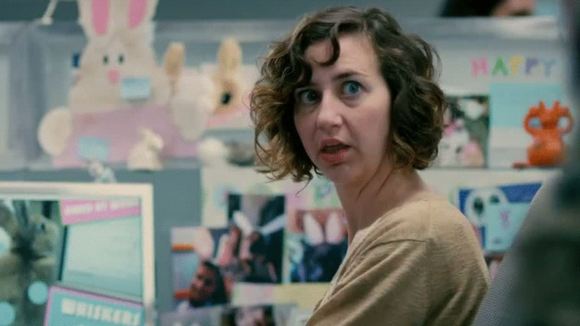 Photo du film Welcome to the Jungle