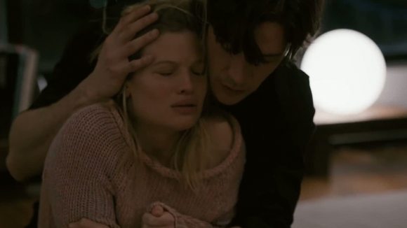 Photo du film Le Règne de la beauté