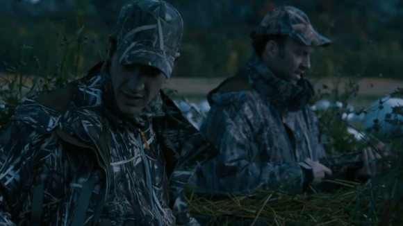 Photo du film Le Règne de la beauté