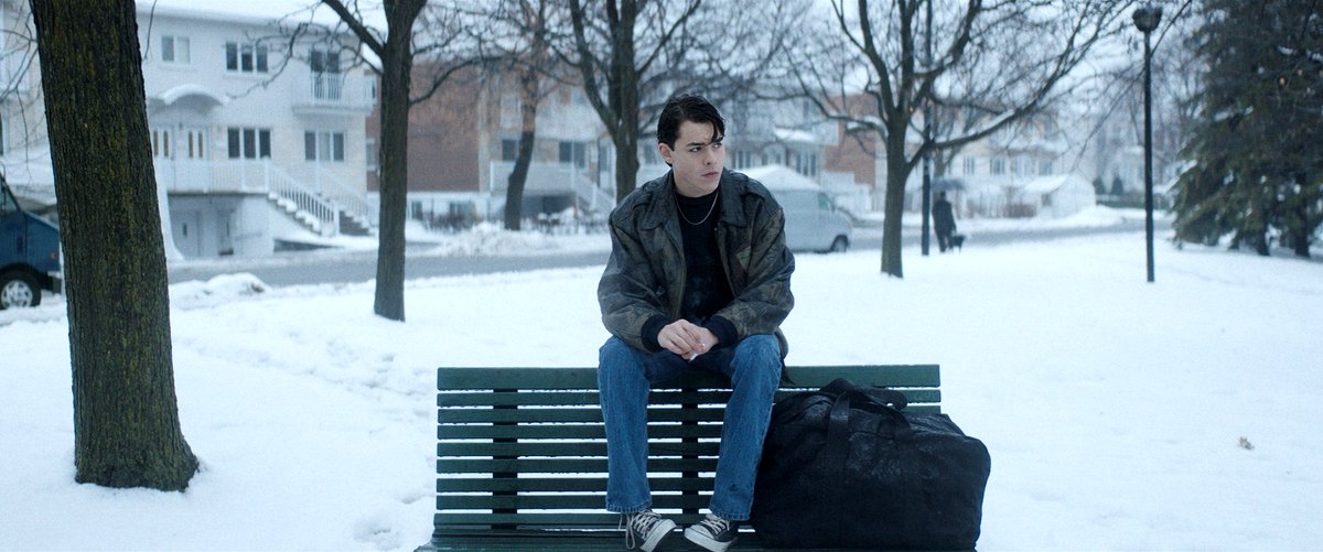 Photo du film Mafia Inc