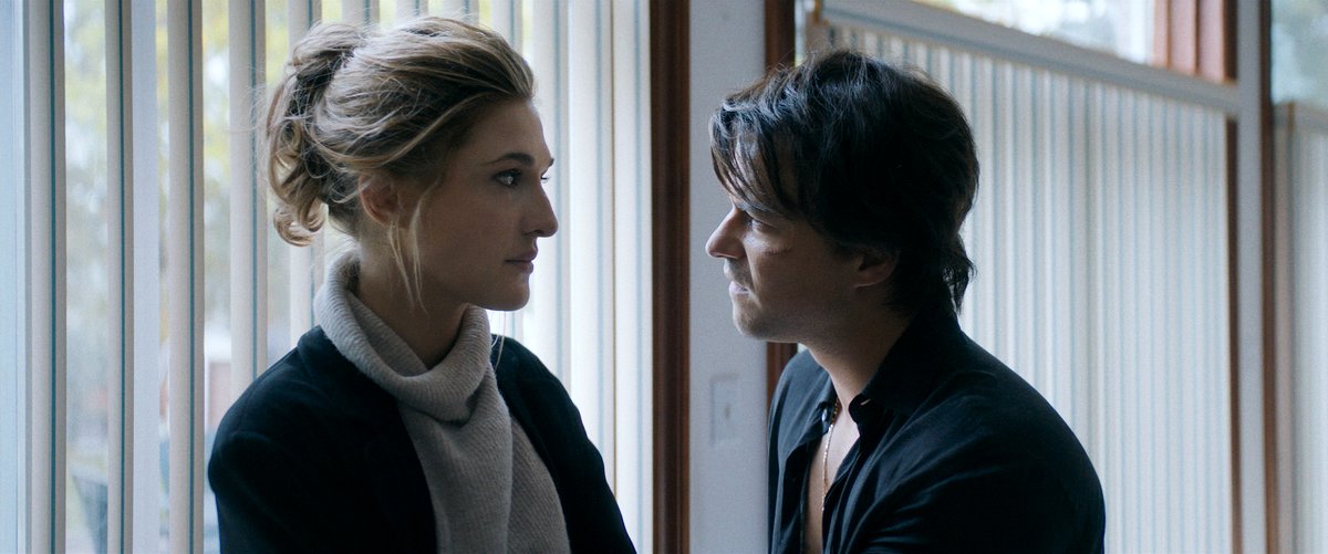 Photo du film Mafia Inc