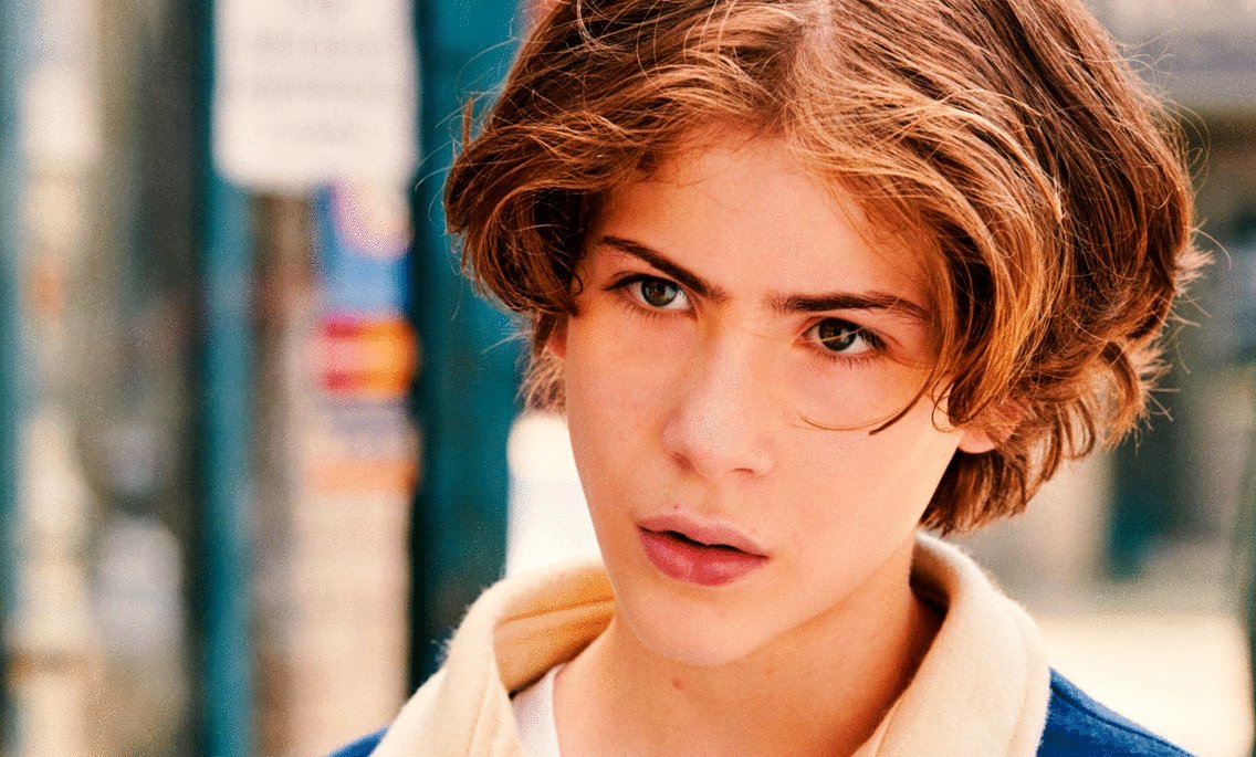 Photo du film Toxic le ravageur