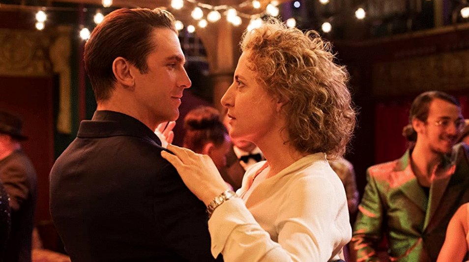 Photo du film L'Homme Idéal