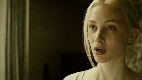 Photo from the movie Enemy