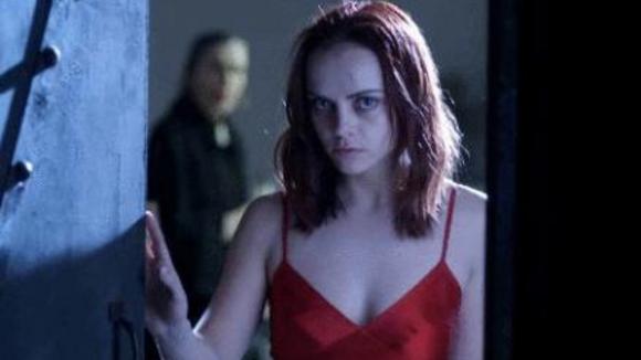 Photo from the movie After.Life