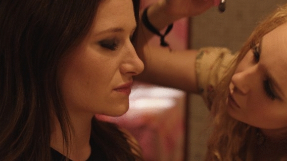 Photo from the movie Afternoon Delight