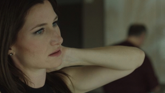 Photo from the movie Afternoon Delight