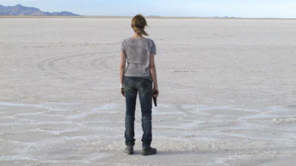 Photo du film Deux silences