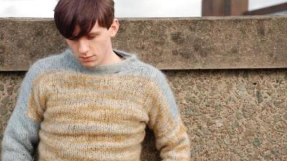 Photo du film Awaydays