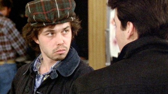 Photo du film Better Off Dead...