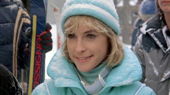 Photo du film Better Off Dead...