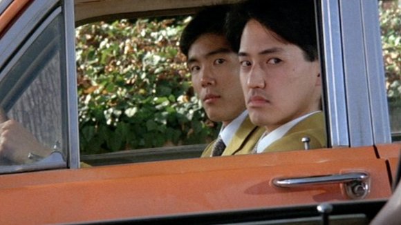 Photo du film Better Off Dead...