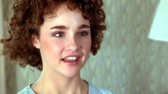 Photo du film Better Off Dead...