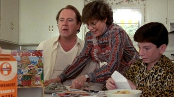 Photo du film Better Off Dead...