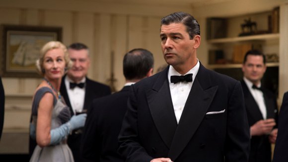 Photo du film Carol v.f.