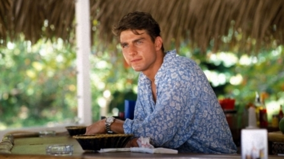 Photo du film Cocktail