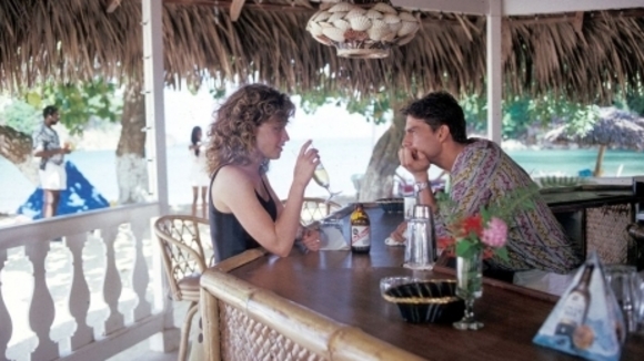 Photo du film Cocktail