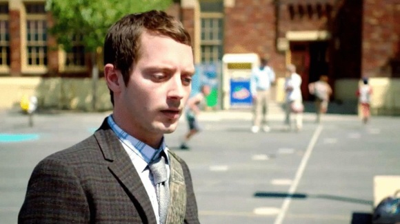 Photo from the movie Cooties