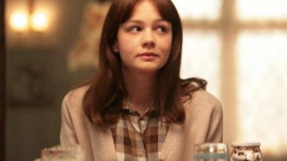 Photo du film Une Éducation