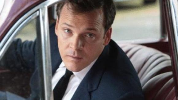 Photo du film Une Éducation