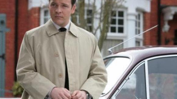 Photo du film Une Éducation