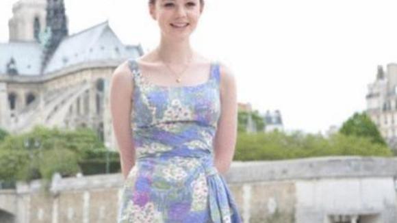 Photo du film Une Éducation