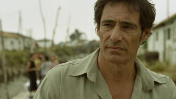 Photo du film Les Enfants