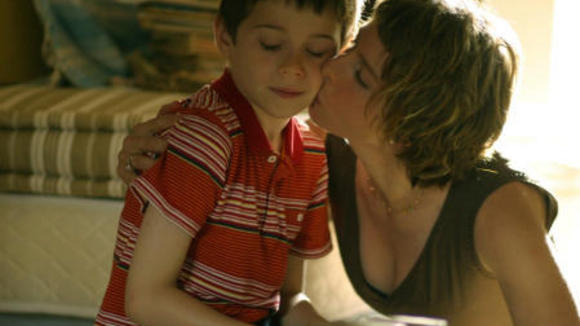 Photo du film Les Enfants