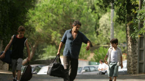 Photo du film Les Enfants