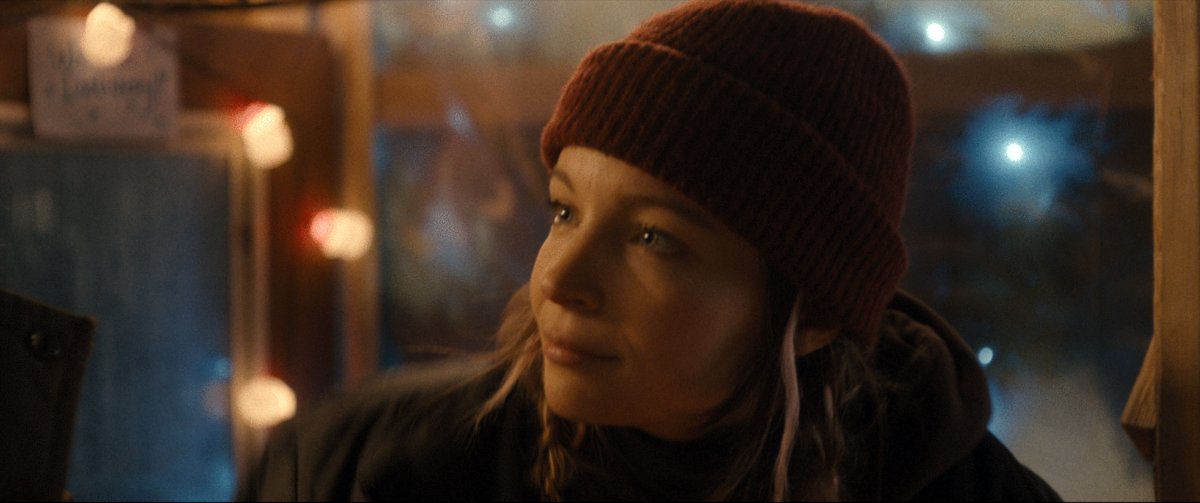 Photo du film Sapins