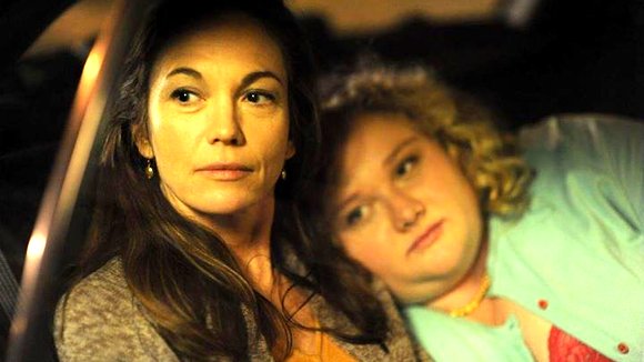 Photo from the movie Every Secret Thing