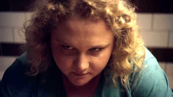 Photo from the movie Every Secret Thing