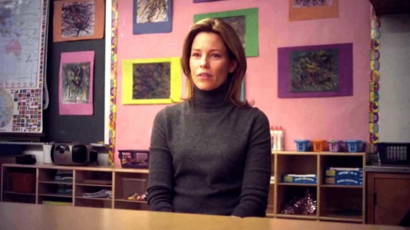 Photo from the movie Every Secret Thing