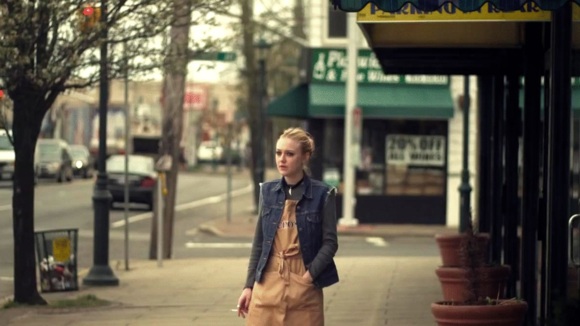 Photo from the movie Every Secret Thing