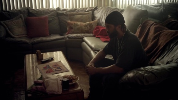 Photo from the movie Every Secret Thing