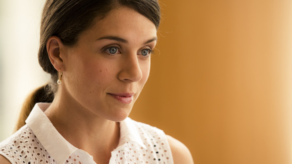 Photo du film Le Règne de la beauté