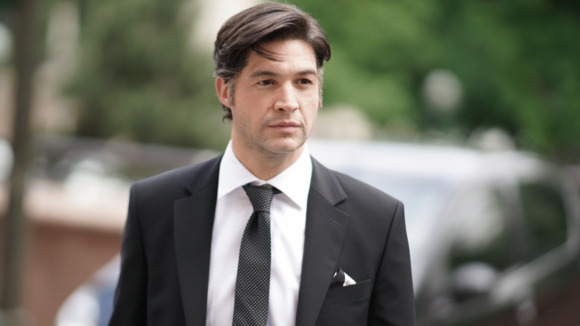 Photo du film Le Règne de la beauté